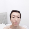 sss, 32, г.Джакарта sss, 32, г.Джакарта