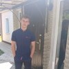 Олег, 18, г.Яготин Олег, 18, г.Яготин