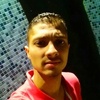 Alessandro Brainer, 24, г.Куритиба Alessandro Brainer, 24, г.Куритиба