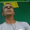 Максим, 32, г.Борисоглебск Максим, 32, г.Борисоглебск