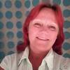Светлана, 55, г.Цюрупинск Светлана, 55, г.Цюрупинск