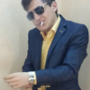 Smbat, 22, г.Echmiadzin Smbat, 22, г.Echmiadzin