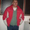 Slobodan Gorgiev, 34, г.Гостивар Slobodan Gorgiev, 34, г.Гостивар