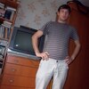 сергей лавр, 28, г.Рефтинск сергей лавр, 28, г.Рефтинск