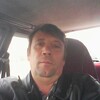 Денис, 46, г.Бронницы Денис, 46, г.Бронницы