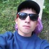 саня, 28, г.Смоленск саня, 28, г.Смоленск