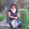 АЛЛА, 59, г.Семикаракорск АЛЛА, 59, г.Семикаракорск