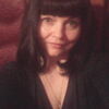 Анюта, 43, г.Ржев Анюта, 43, г.Ржев