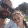 Петя Касап, 40, г.Болград Петя Касап, 40, г.Болград