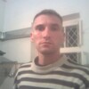 VITАLIK, 31, г.Ташкент VITАLIK, 31, г.Ташкент