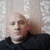 сергей пилюков, 32, г.Толочин сергей пилюков, 32, г.Толочин