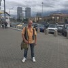 Дмитрий, 40, г.Витебск Дмитрий, 40, г.Витебск