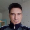 Игорь, 37, г.Димитровград Игорь, 37, г.Димитровград