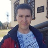 Виталий, 28, г.Орша Виталий, 28, г.Орша