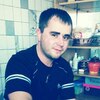 Виктор, 29, г.Канск Виктор, 29, г.Канск