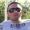 Сергей, 41, г.Липецк Сергей, 41, г.Липецк