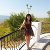 Юлия, 39, г.Одесса Юлия, 39, г.Одесса