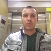 Евгений, 28, г.Холон Евгений, 28, г.Холон