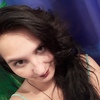 Леся, 28, г.Стрежевой Леся, 28, г.Стрежевой