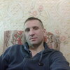 иван, 42, г.Москва иван, 42, г.Москва