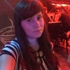 альбина, 22, г.Городец альбина, 22, г.Городец