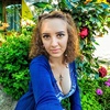 Диана, 24, г.Джанкой Диана, 24, г.Джанкой
