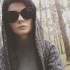 Елена, 18, г.Ишим Елена, 18, г.Ишим