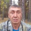 марат, 30, г.Сибай марат, 30, г.Сибай