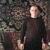 Сергей, 47, г.Чунджа Сергей, 47, г.Чунджа