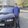 Артур Мещенко, 22, г.Черновцы Артур Мещенко, 22, г.Черновцы