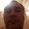 Влад, 42, г.Лесной Влад, 42, г.Лесной