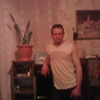 Вова, 38, г.Снежное Вова, 38, г.Снежное