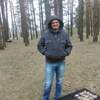 серега, 34, г.Киров (Калужская обл.) серега, 34, г.Киров (Калужская обл.)