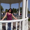 Galina, 45, г.Знаменка Galina, 45, г.Знаменка