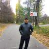 Сергей, 36, г.Золотоноша Сергей, 36, г.Золотоноша