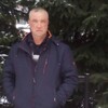 Пётр, 51, г.Грязи Пётр, 51, г.Грязи