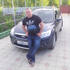 Алексей, 34, г.Кочубеевское Алексей, 34, г.Кочубеевское