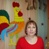 Надежда, 38, г.Пустошка Надежда, 38, г.Пустошка