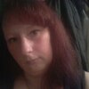 Юлия, 36, г.Плесецк Юлия, 36, г.Плесецк