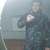 вежливый, 29, г.Усинск вежливый, 29, г.Усинск