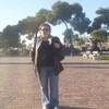 Маріна, 49, г.Афины Маріна, 49, г.Афины