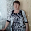 Антонина, 52, г.Голованевск Антонина, 52, г.Голованевск