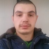 максим, 25, г.Колпино максим, 25, г.Колпино