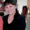 Зульфира Халитова (Гу, 38, г.Баймак Зульфира Халитова (Гу, 38, г.Баймак