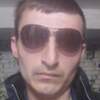 Саша Овсянеков, 29, г.Пролетарск Саша Овсянеков, 29, г.Пролетарск