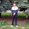 саша, 40, г.Полтава саша, 40, г.Полтава
