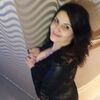 nata, 34, г.Ереван nata, 34, г.Ереван