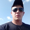 максим, 21, г.Усть-Каменогорск максим, 21, г.Усть-Каменогорск