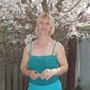Оксана, 46, г.Дымер Оксана, 46, г.Дымер
