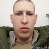 Алексей, 31, г.Донецк Алексей, 31, г.Донецк